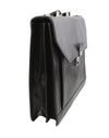 Bag Invisible Man