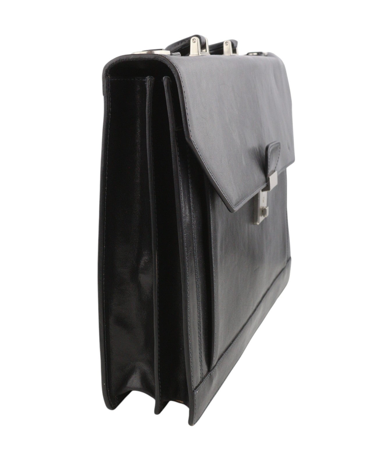 Bag Invisible Man