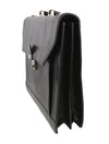 Bag Invisible Man