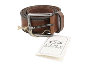 Belt The Return of the Native