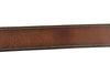 Belt The Return of the Native