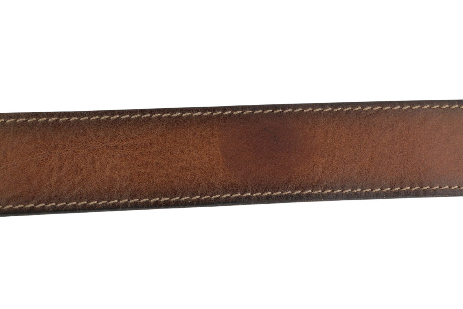 Belt The Return of the Native