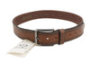 Belt The Return of the Native