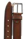 Belt The Return of the Native