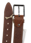 Belt The Return of the Native