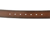 Belt The Return of the Native