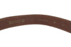 Belt The Return of the Native