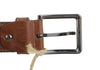 Belt The Return of the Native