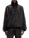 Jacket J-Caron