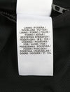 Jacket J-Caron