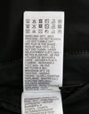 Jacket J-Caron