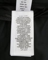Jacket J-Caron