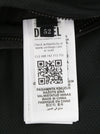 Jacket J-Caron