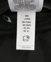 Jacket J-Caron