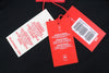 Jacket J-Caron