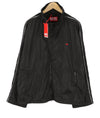 Jacket J-Caron