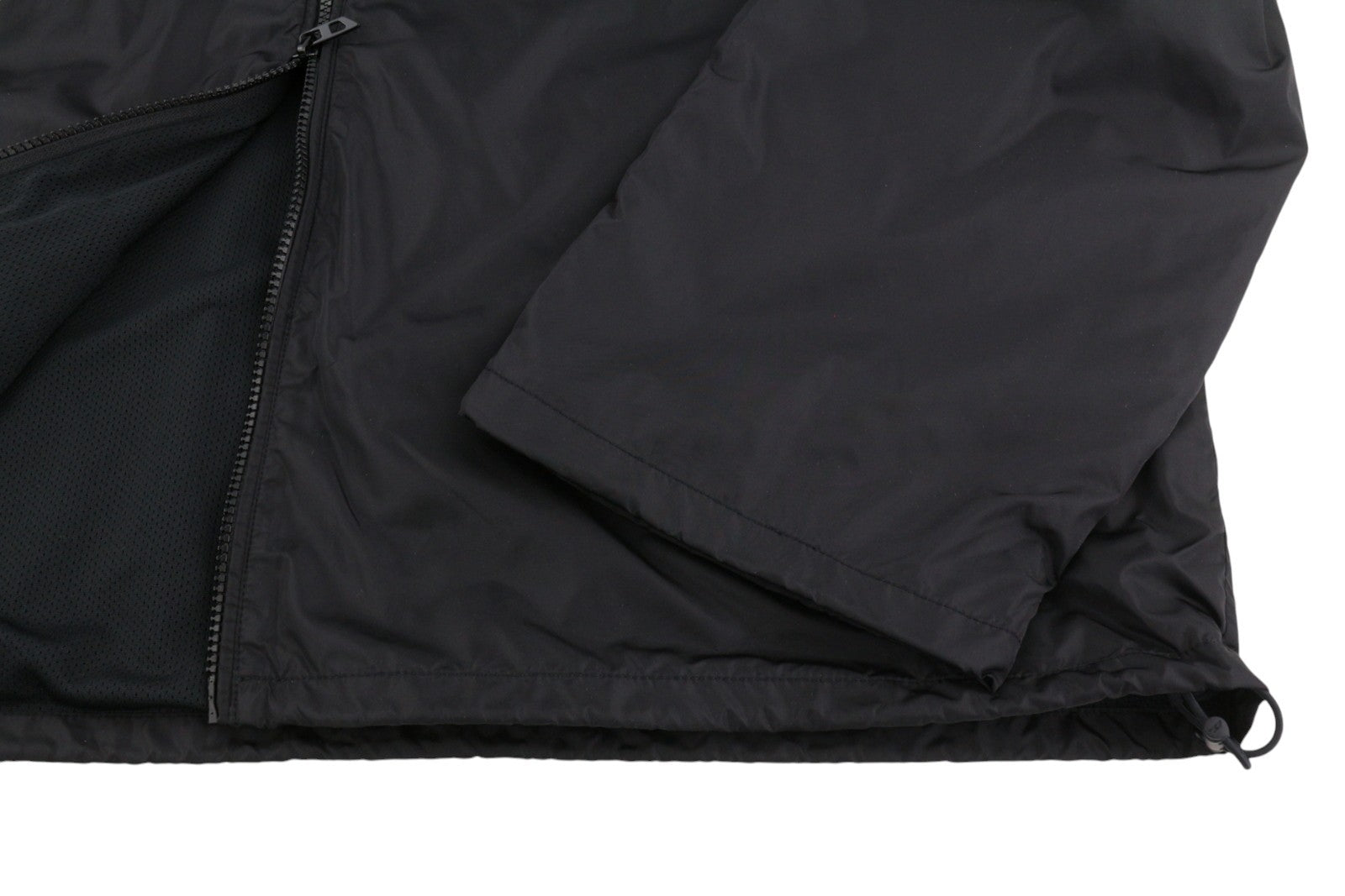 Jacket J-Caron