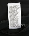 Jacket J-Caron