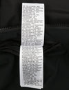 Jacket J-Caron