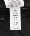 Jacket J-Caron