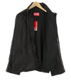 Jacket J-Caron