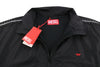 Jacket J-Caron