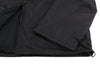 Jacket J-Caron