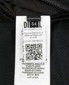 Jacket J-Caron