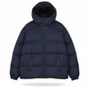 Jacket New-Step-Out