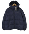 Jacket New-Step-Out