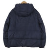 Jacket New-Step-Out
