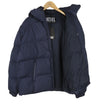 Jacket New-Step-Out