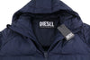 Jacket New-Step-Out