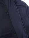 Jacket New-Step-Out