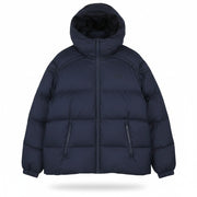 Jacket New-Step-Out
