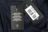Jacket New-Step-Out