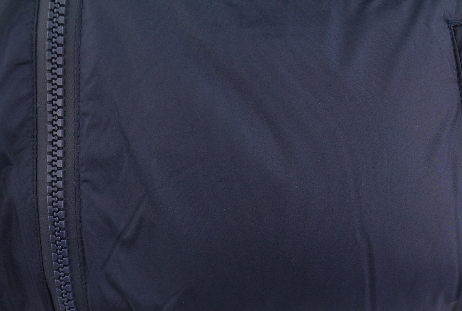 Jacket New-Step-Out