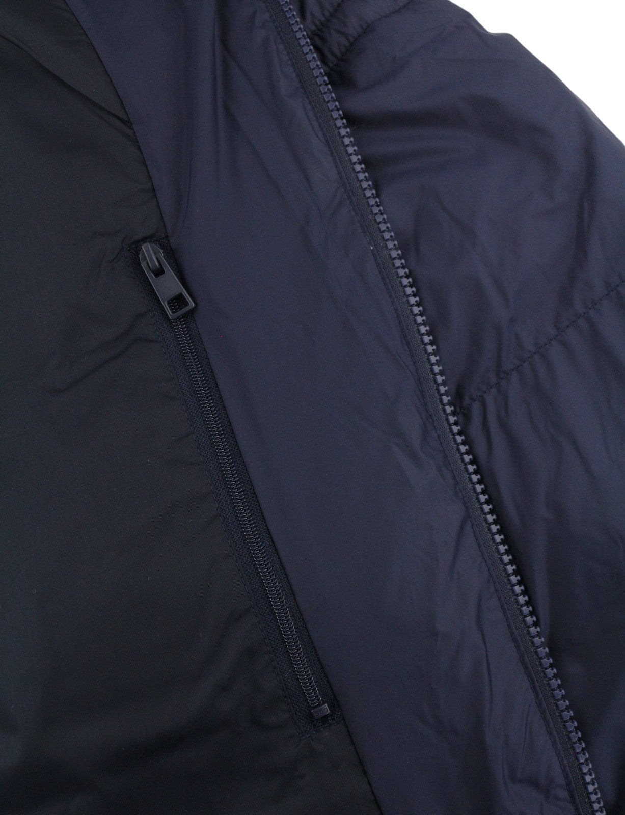 Jacket New-Step-Out