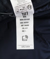 Jacket New-Step-Out
