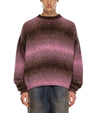 Jumper K-Rasta