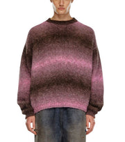 Jumper K-Rasta