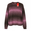 Jumper K-Rasta