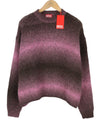 Jumper K-Rasta