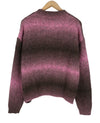 Jumper K-Rasta