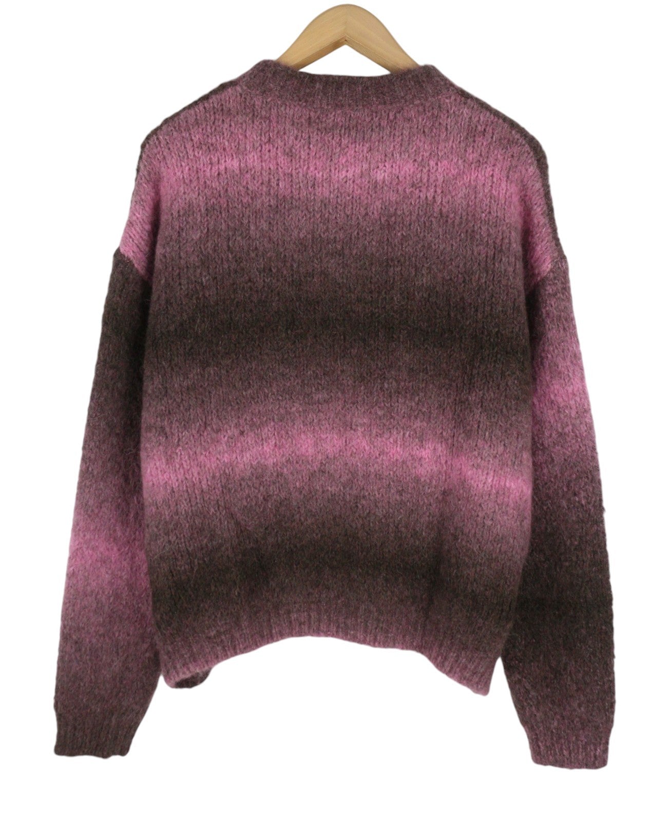 Jumper K-Rasta