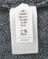 Jumper K-Patmos