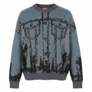 Jumper K-Patmos