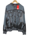 Jumper K-Patmos