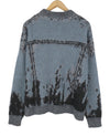Jumper K-Patmos