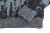 Jumper K-Patmos